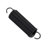3M™ 78-8070-1273-3 Lower Spring, For AccuGlide™ II 2 in, II 3 in, 3M-Matic™ 800rfs redirect to product page